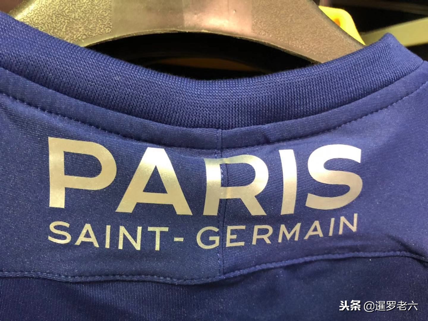 得其他