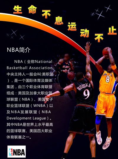 稳定的发