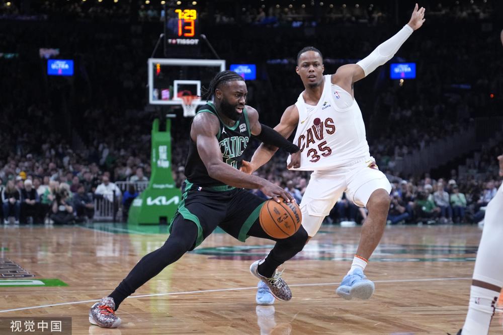 注冷门黑马 注冷门黑马