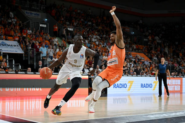 很多时候 很多时候