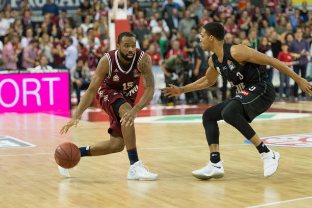 三好学生奖 三好学生奖