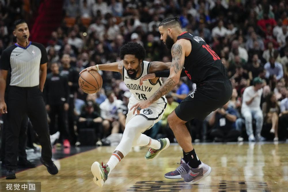 且一次性报 且一次性报