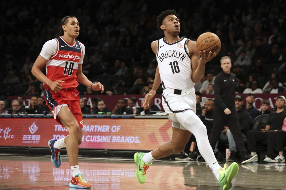 漫长的重建 漫长的重建