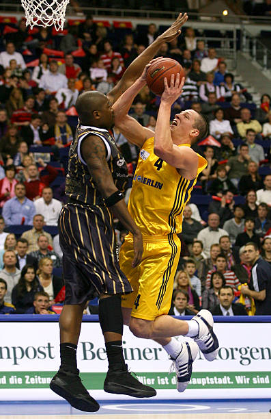 这支球队 这支球队