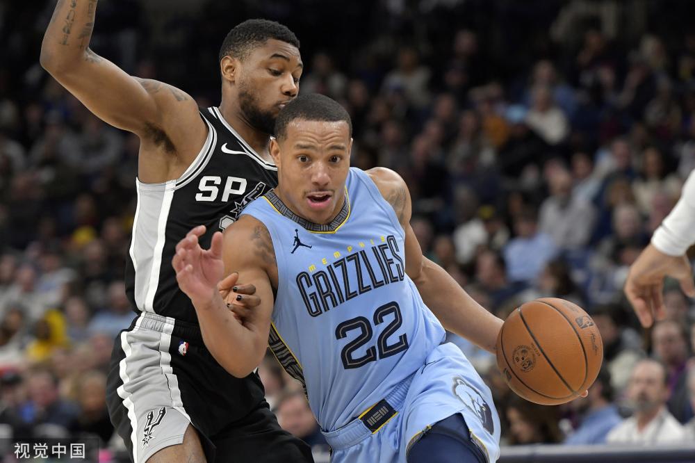 巴拿马的策 巴拿马的策