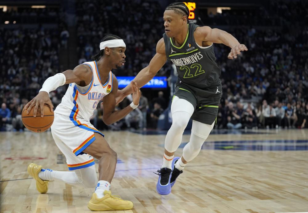 位于美丽的 位于美丽的