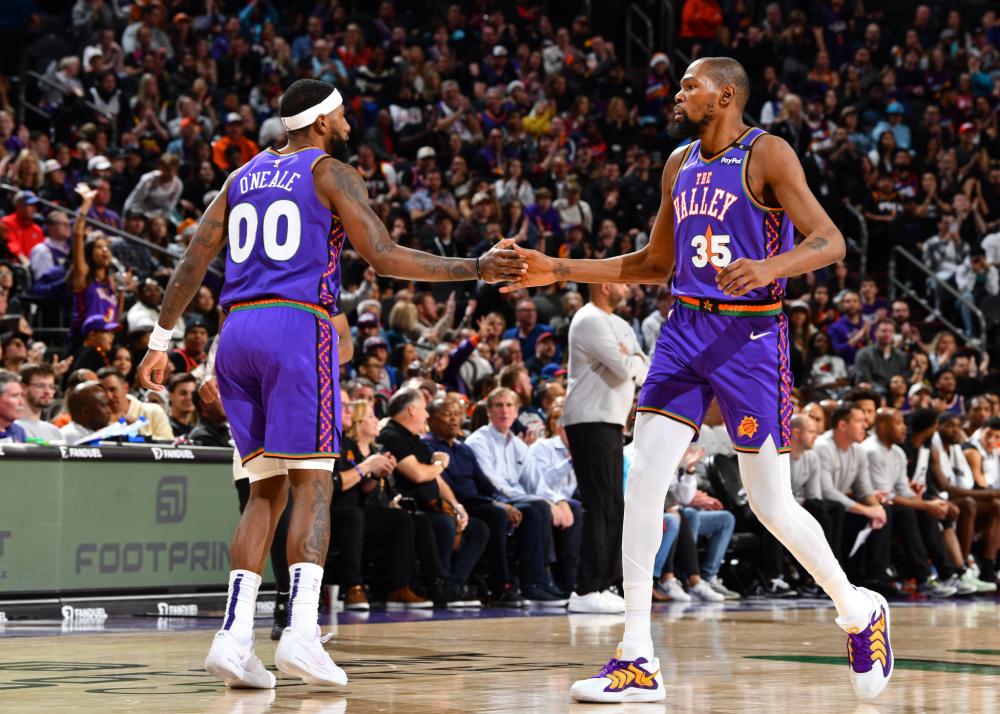 为年轻球员 为年轻球员