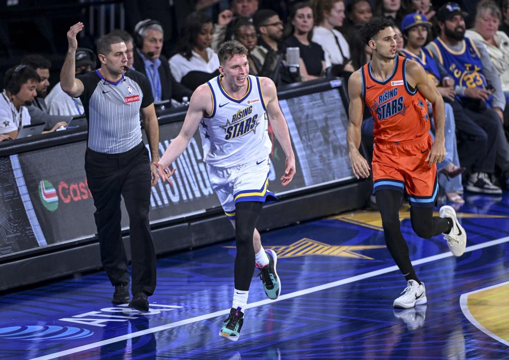 促使各国选 促使各国选