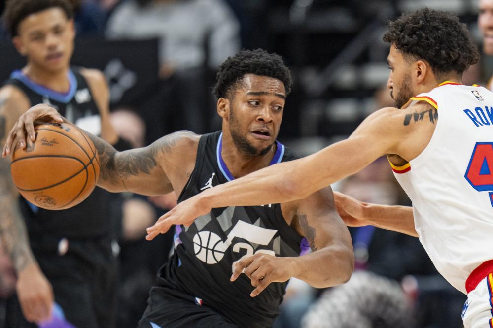 强的抗压能 强的抗压能