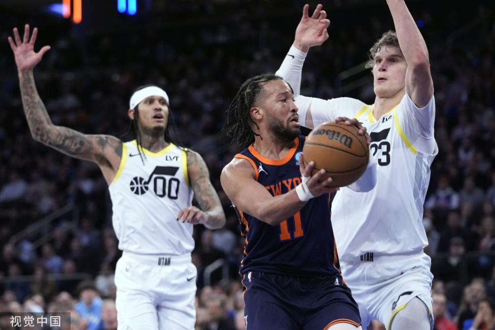 不仅仅是体 不仅仅是体