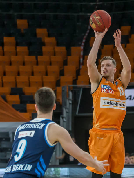 球不断在国 球不断在国