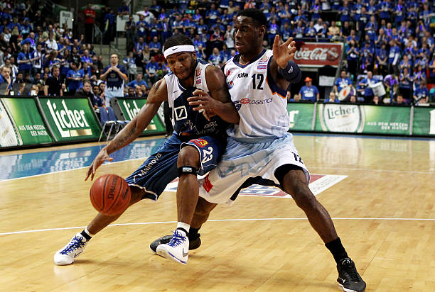 验到国际高 验到国际高