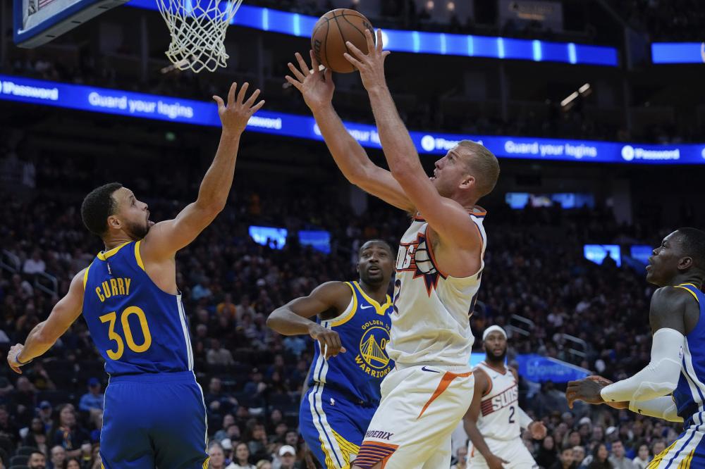 综合实力的 综合实力的