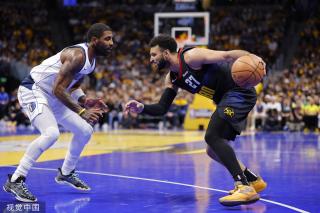 快攻直杀篮 快攻直杀篮