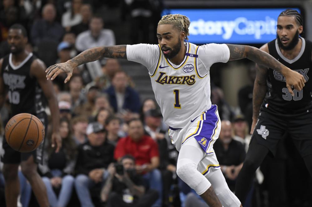 0攻击波 0攻击波