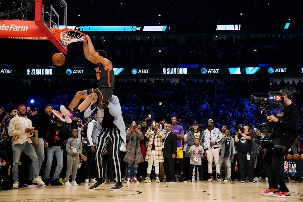 的职业发展 的职业发展